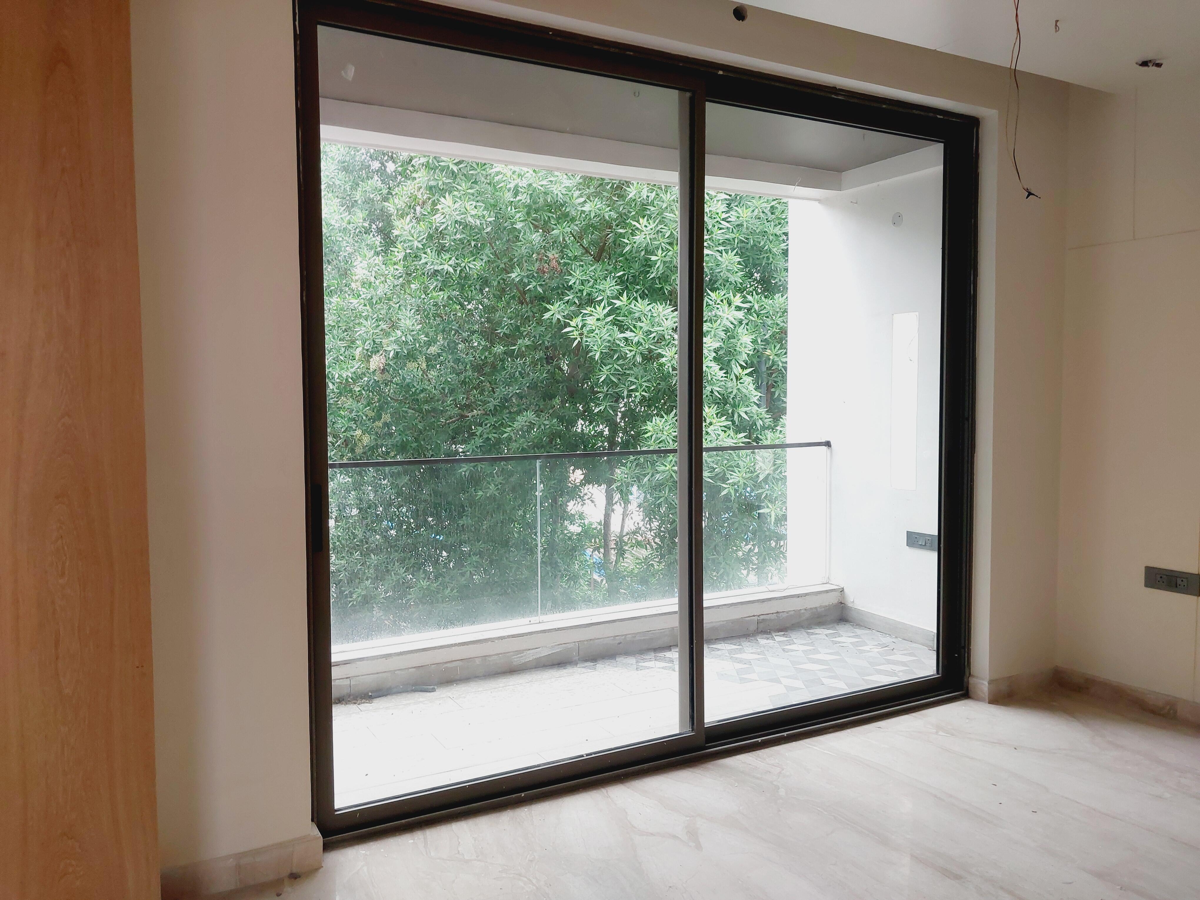 4Bedrooms 4Baths Independent House/Villa for Sale